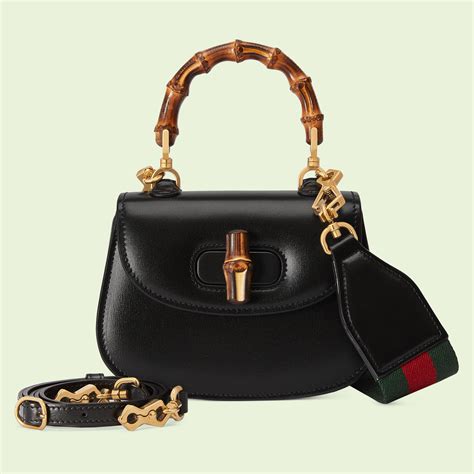 gucci pag|gucci bags australia.